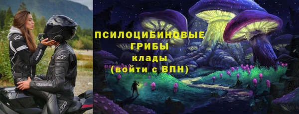 спайс Заволжье